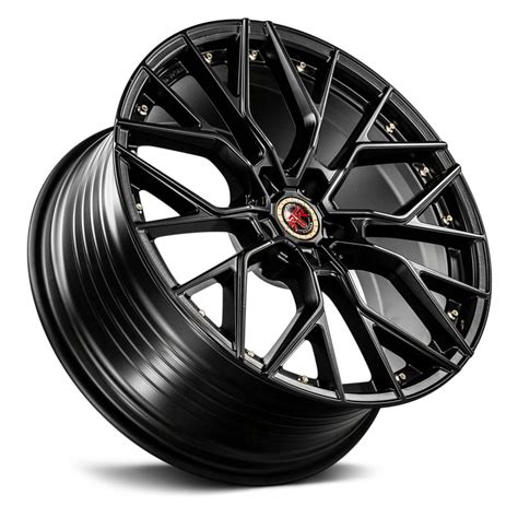 Revolution Racing is famous in the wheel market for building and producing wheels at the top of their class when it comes to design, build quality, and long- . . Revolution racing wheels